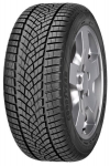 Goodyear UltraGrip Performance+ 275/40R22 107 V XL FP