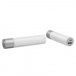 Akupank Akupank Xiaomi Power Bank 3250 mAh taskulambiga