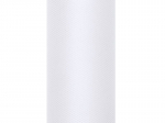 Sile t&uuml;ll rullis, valge, 0,15x9 m, 1 tk/9 m
