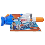 Veep&uuml;ss Hasbro Nerf Supersoaker Hydra