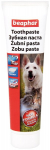 Maksamaitseline hambapasta Beaphar Dog-a-Dent 100 g