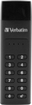 USB pulk Verbatim 49430
