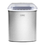 Caso IceChef Pro