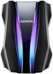 V&auml;line k&otilde;vaketas ADATA AHD770G-1TU32G1-CBK