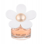 Tualettvesi Marc Jacobs Daisy Love EDT naistele 30 ml