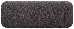 R&auml;tik 50x90 cm, hall