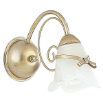 Seinavalgusti Luminex Kokarda