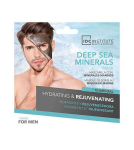 Niisutav n&auml;omask meestele IDC Institute Deep Sea Minerals