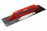 Kellu Yato 580x130mm YT-5210