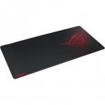 M&auml;nguri hiirematt 90 cm x 44 cm ASUS ROG Sheath