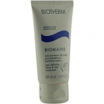 Biotherm Biomains Age Delaying Hand - Nail Treatment, 50 ml