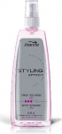 Juuksesprei lokkis juustele Joanna Styling Efect for Curls 150 ml