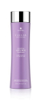 Siluv juuksepalsam Alterna Caviar Smoothing Anti Frizz 250 ml