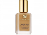E.Lauder Double Wear Stay In Place jumestuskreem SPF10, 30 ml