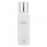 Pihustatav deodorant naistele ja meestele Hermes Voyage d`Hermes 150 ml