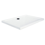 Du&scaron;ialus Kerra Oskar 120x90/ 5,5cm