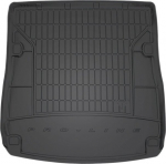 Kummist pagasimatt Proline AUDI A6 C6 KOMBI 2004-2011