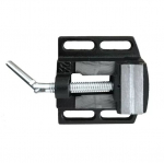 Puurpingi kruustangid Hecht 001055