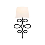 Seinavalgusti Opviq Asaf