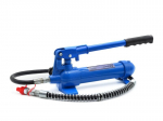 H&uuml;dropump 10T manuaalne