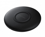 Samsung EP-P1100BBEGWW