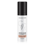 S&auml;ra andev meigialuskreem Golden Rose Liquid Glow Illuminator 30 ml