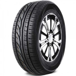 Radar RPX800 205/55R16 91 V