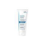 N&auml;o- ja kehakreem atoopilisele nahale Ducray Dexyane Anti-Scratching Emollient 200 ml
