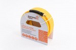 SURU&Otilde;HUVOOLIK ARMEERITUD PVC Craftsman Tools 10X15MM 15M