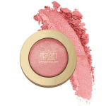 P&otilde;sepuna Milani Baked Blush - 01 Dolce Pink