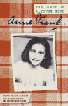 Diary of a Young Girl, Definitive Edition