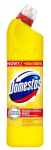 WC puhastusvahend DOMESTOS Citrus Fresh 750 ml