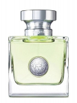 Versace - VERSENSE EDT naistele, 30 ml