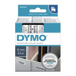 Dymo 45013 D1 S0720530