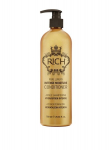 Intensiivselt niisutav palsam RICH Intense Moisture Conditioner 750 ml