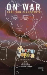On War New Edition