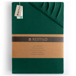 Restilo voodilina AMBER, 140x200 cm