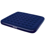 T&auml;ispuhutav madrats Bestway King, 203x183x22 cm