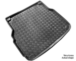 Pagasiruumi matt Mercedes W204 T-model/Combi 07-/19005 Standartne kate