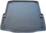 Pagasiruumi matt Skoda Superb II 08-/28010 Standartne kate