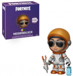 Funko POP! Vinyl Fortnite Moonwalker