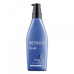 Intensiivne p&auml;hej&auml;etav juuksehooldustoode, Redken Extreme Anti-Snap, 240 ml