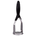 Pudrunui, kokkupandav