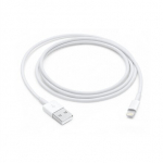 Apple Lightning to USB Cable (1m) - MXLY2ZM/A