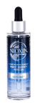 Tihendav juukseseerum meestele Nioxin Night Density Rescue 70 ml