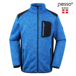 Kampsun Pesso Florence