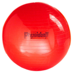 V&otilde;imlemispall Original PEZZI Physioball 95cm.