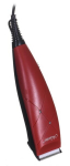 Maestro MR-654C