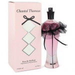 Parf&uuml;&uuml;mvesi Chantal Pink EDP naistele 100 ml