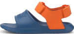 Sandaalid lastele Puma Divecat V2 Injex Blue Orange